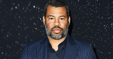 Jordan Peele’s Net Worth 2024: How Much Money。